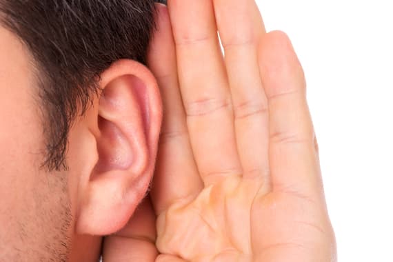Listen To Your Vehicle! (Squeals, Clunks, Grinds, and Whines Explained)